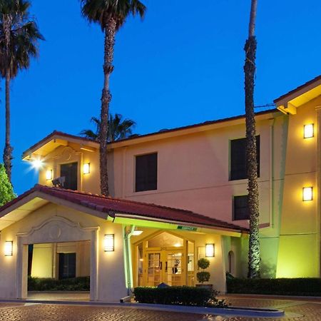 Heritage Inn San Bernardino Zewnętrze zdjęcie