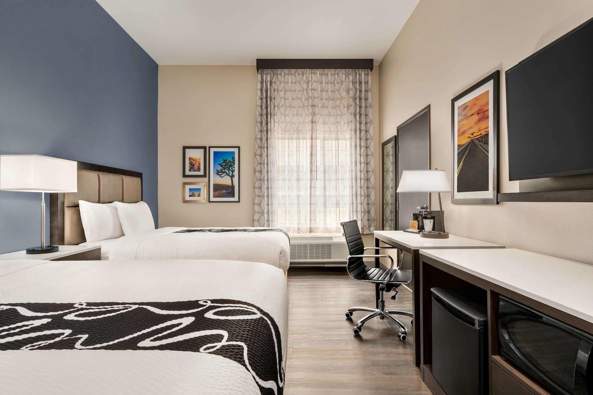 Heritage Inn San Bernardino Zewnętrze zdjęcie