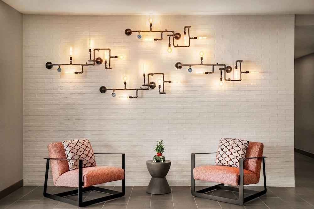 Heritage Inn San Bernardino Zewnętrze zdjęcie